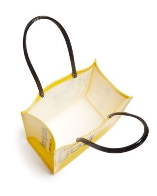 Little NYC Bag - Exclusive