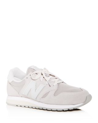 new balance w 520