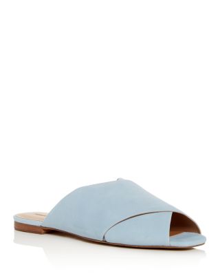 gladiator shoes target