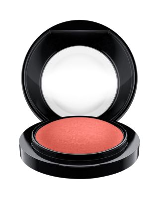 Mineralize Blush