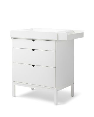 stokke chest of drawers