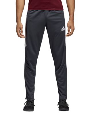 adidas men's tiro 17 track pants