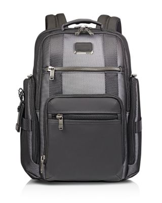 best timbuk2 bag for work Work Backpacks | Built for the Daily Commute