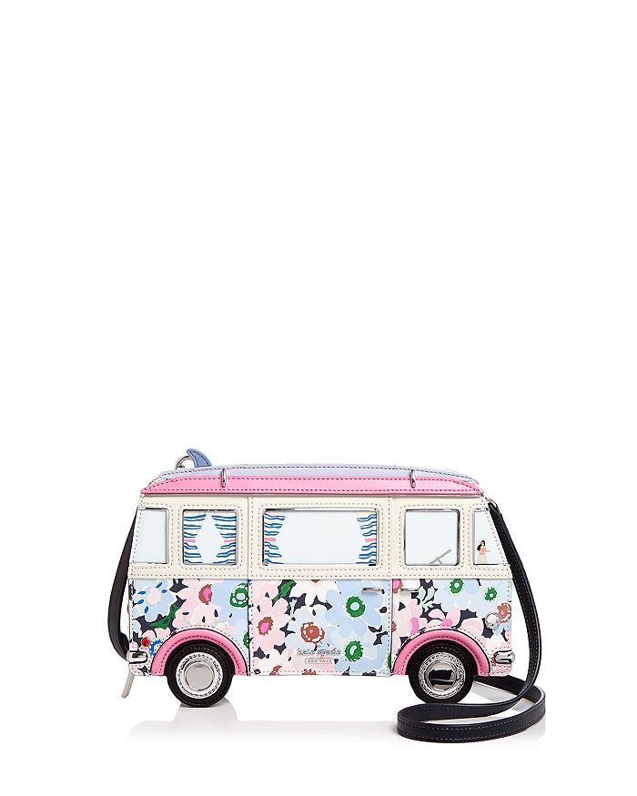 Kate spade california dreaming wallet 2025