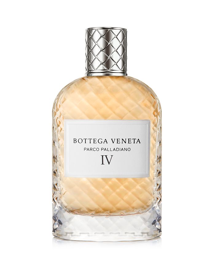 Bottega Veneta Parco Palladiano IV Eau de Parfum | Bloomingdale's