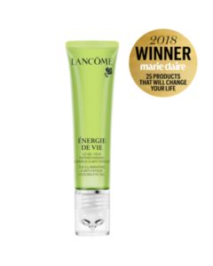 Lancôme - Énergie de Vie The Illuminating & Anti-Fatigue Cooling Eye Gel