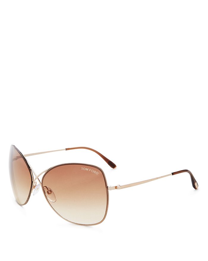 tom ford sunglasses colette