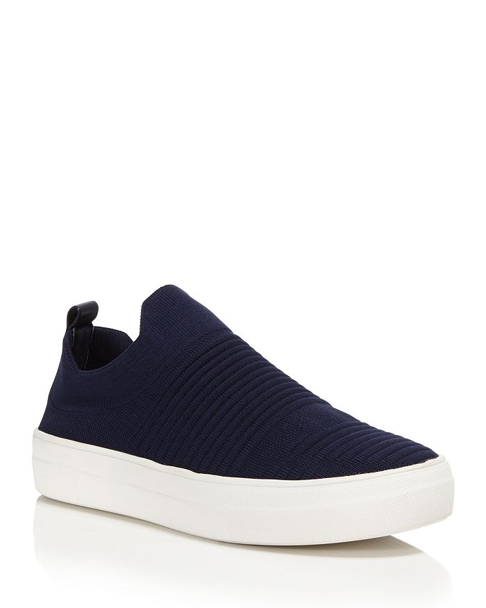 Kate spade discount gerrard sneakers