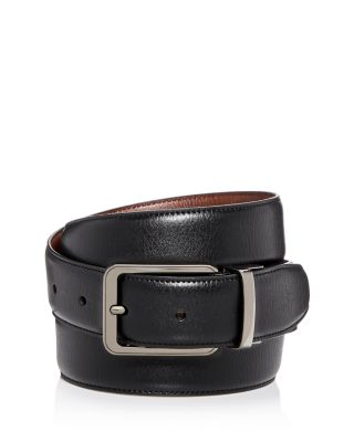 bloomingdales hermes belt