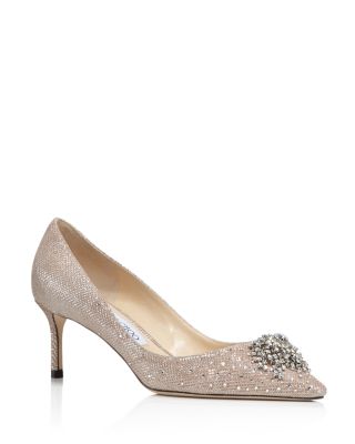 jimmy choo joan