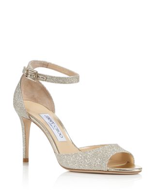 bridal shoes price