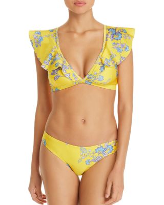 bloomingdales swimsuits