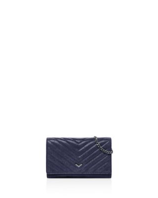botkier soho quilted crossbody