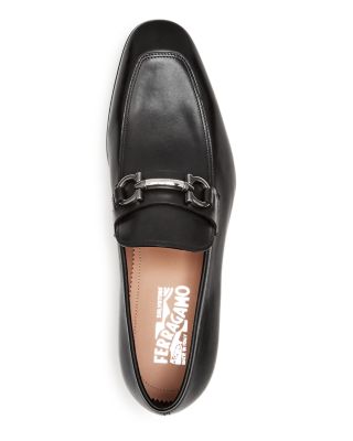 ferragamo shoes mens sale