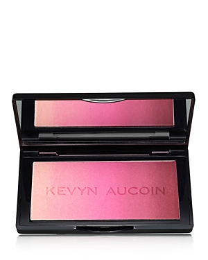 Kevyn Aucoin The Neo-blush In Grapevine