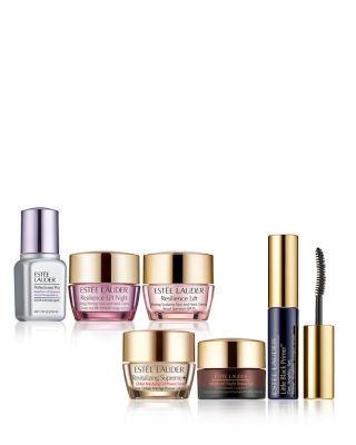 Gift With Any 75 Estée Lauder Purchase Bloomingdale S 0