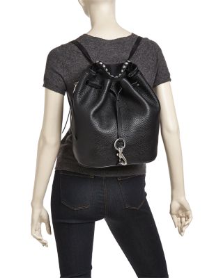 china embroidered leather backpack Ana – Floral Bag in Brown or Black colour:cognac loop for attaching lanyards booq Mamba Pack Sling magical fantasy books for group discussion