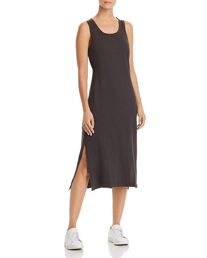 Splendid tank dress on sale