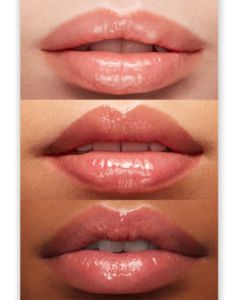 Lancôme - L'Absolu Rosy Plump