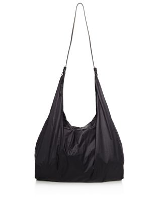 Elizabeth and James Bodega Bag Bloomingdale s