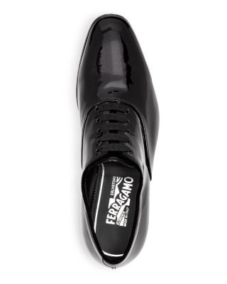 bloomingdales men's shoes