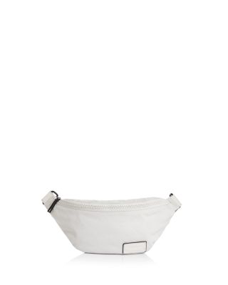 Rebecca Minkoff Nylon Belt Bag Bloomingdale s