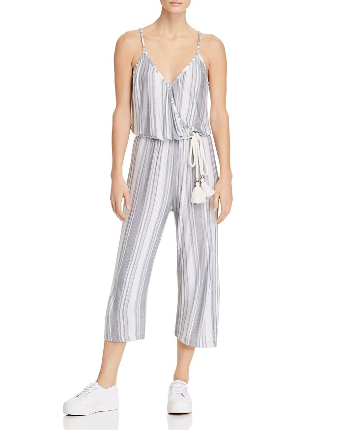 Vintage havana jumpsuit 2025