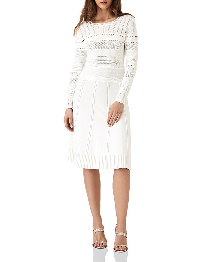 Reiss darcie dress 2025