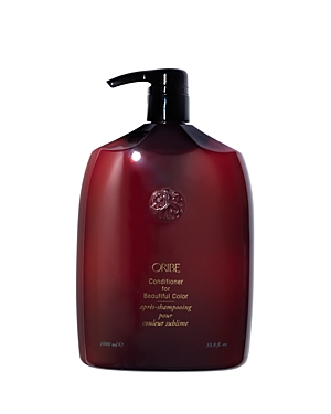 Conditioner for Beautiful Color 33.8 oz.