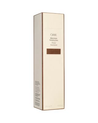 Maximista Thickening Spray