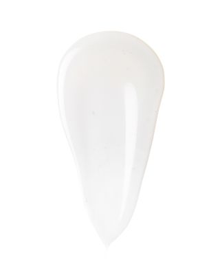 Shampoo for Magnificent Volume