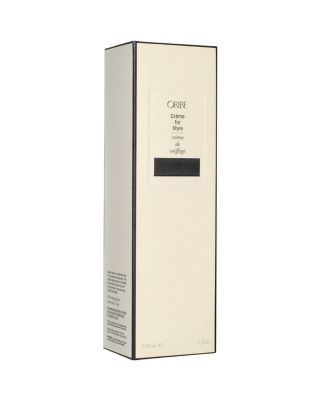 Grandiose Hair Plump Mousse 2.5 oz.