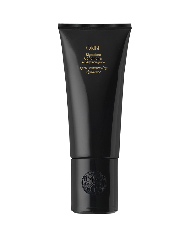 oribe signature conditioner 6.8oz/200ml