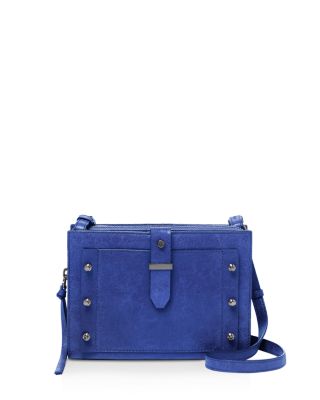 botkier warren city crossbody