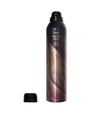 Apr&egrave;s Beach Wave & Shine Spray 8.5 oz.