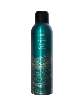 Oribe Soft Dry Conditioner Spray Bloomingdale S