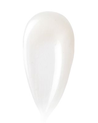 Shampoo for Moisture & Control