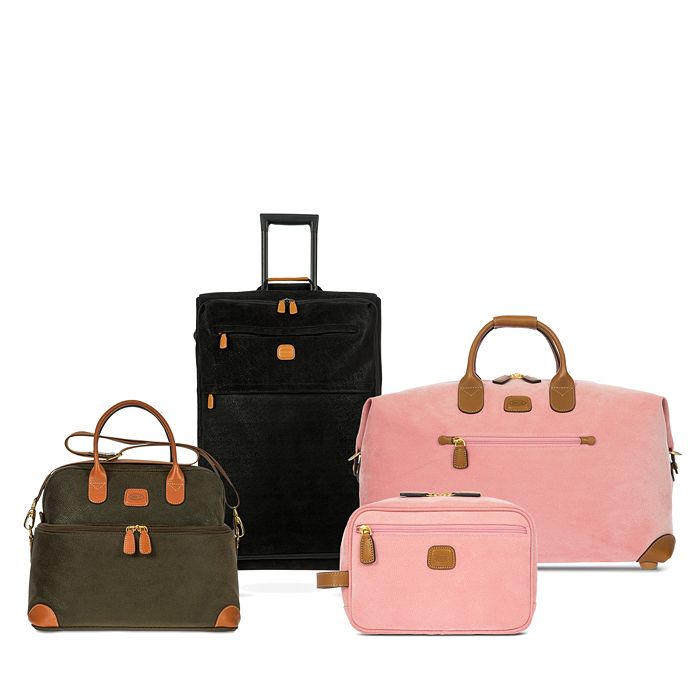 Bloomingdales brics shop
