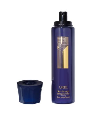 Run Through Detangling Primer