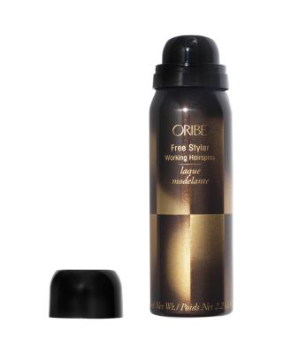 Free Styler Working Hairspray 2.2 oz.