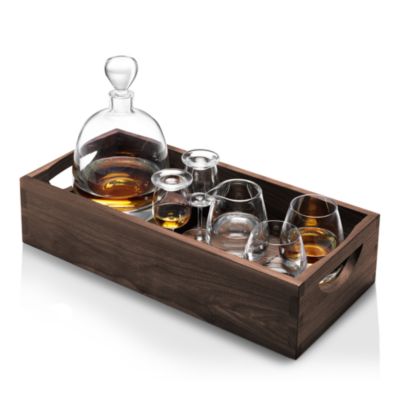 LSA - International Whisky Islay Connoisseur