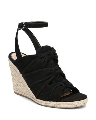 sam edelman espadrilles wedge