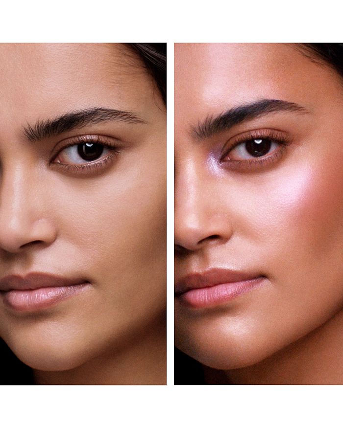 Mac Strobe Cream In Pinklite