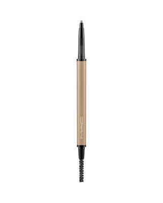 Mac Eye Brows Styler In Fling