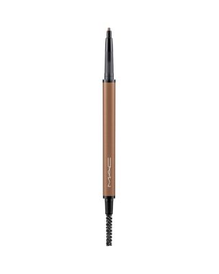 Mac Eye Brows Styler In Brunette