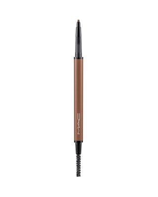 Mac Eye Brows Styler In Strut