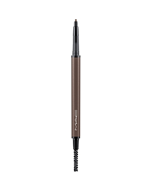 Mac Eye Brows Styler In Spiked