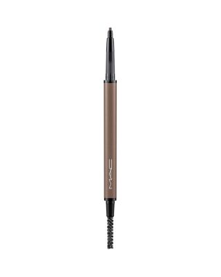 Mac Eye Brows Styler In Stylized