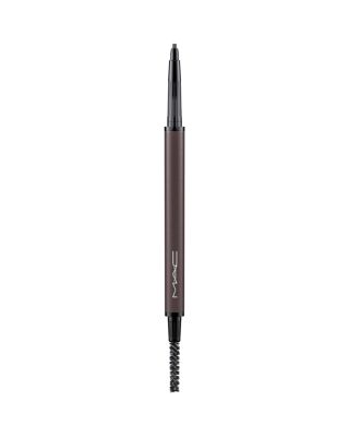 Mac Eye Brows Styler In Stud