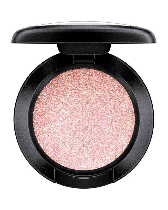 Mac Dazzleshadow In Last Dance